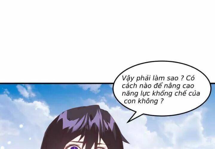 Chương 41 - Trang 126