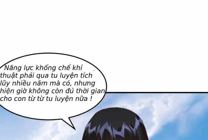 Chương 41 - Trang 128