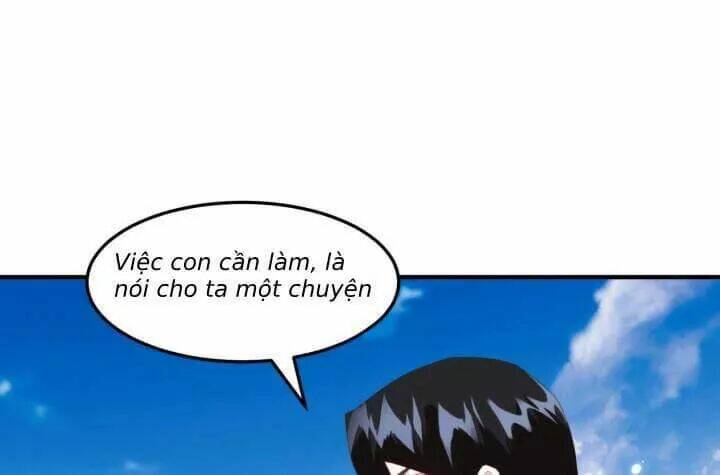 Chương 41 - Trang 134