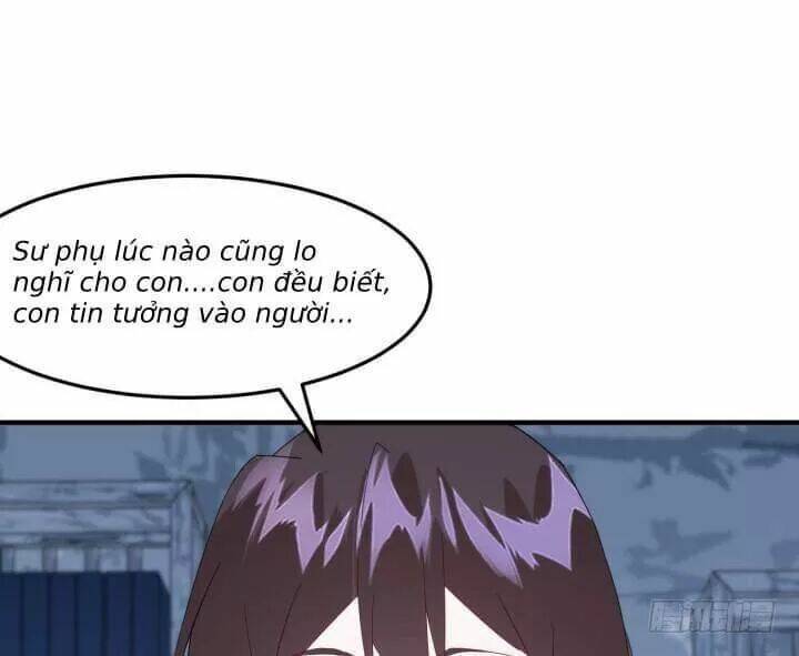 Chương 41 - Trang 21