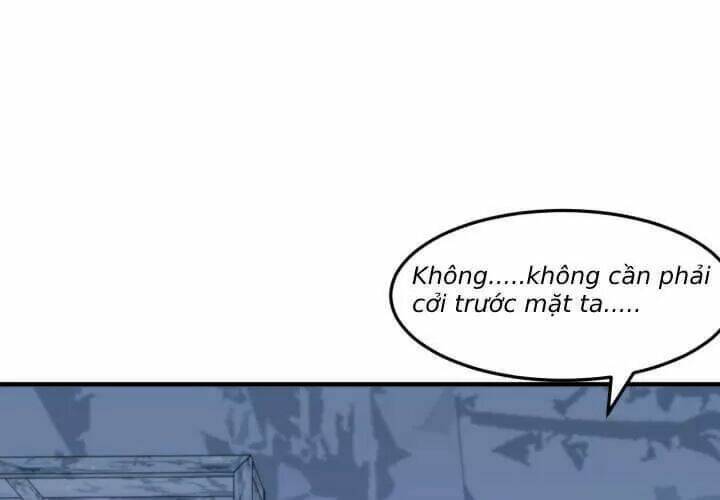 Chương 41 - Trang 31