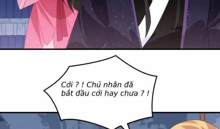 Chương 41 - Trang 33