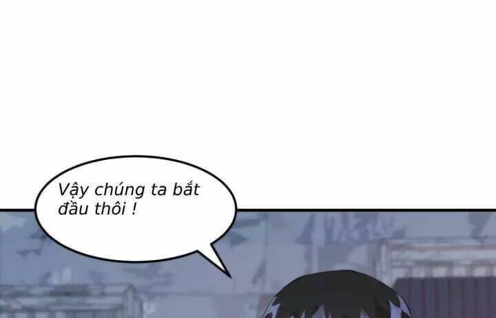 Chương 41 - Trang 66