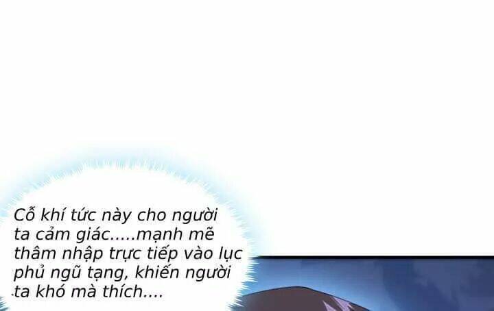 Chương 41 - Trang 75