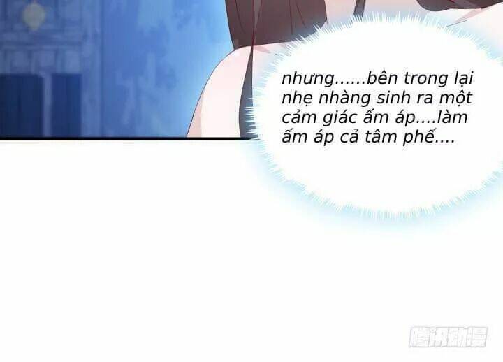 Chương 41 - Trang 77