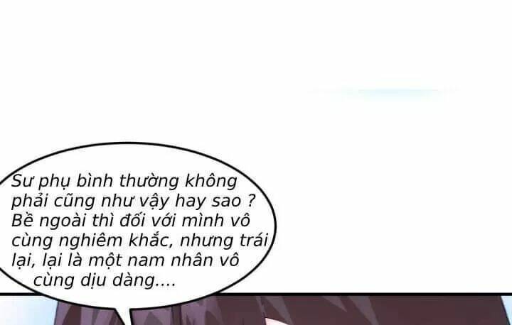 Chương 41 - Trang 78