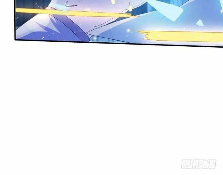 Chương 42 - Trang 109