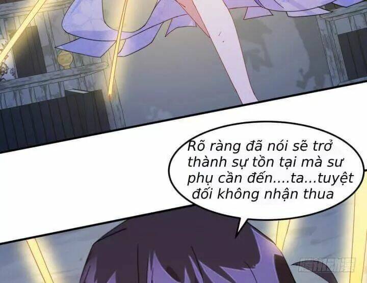 Chương 42 - Trang 130