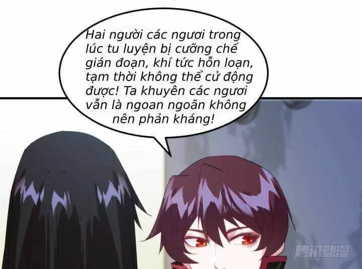 Chương 42 - Trang 14