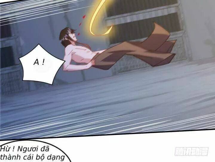 Chương 42 - Trang 134
