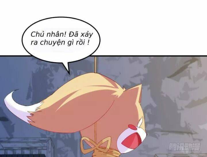 Chương 42 - Trang 16