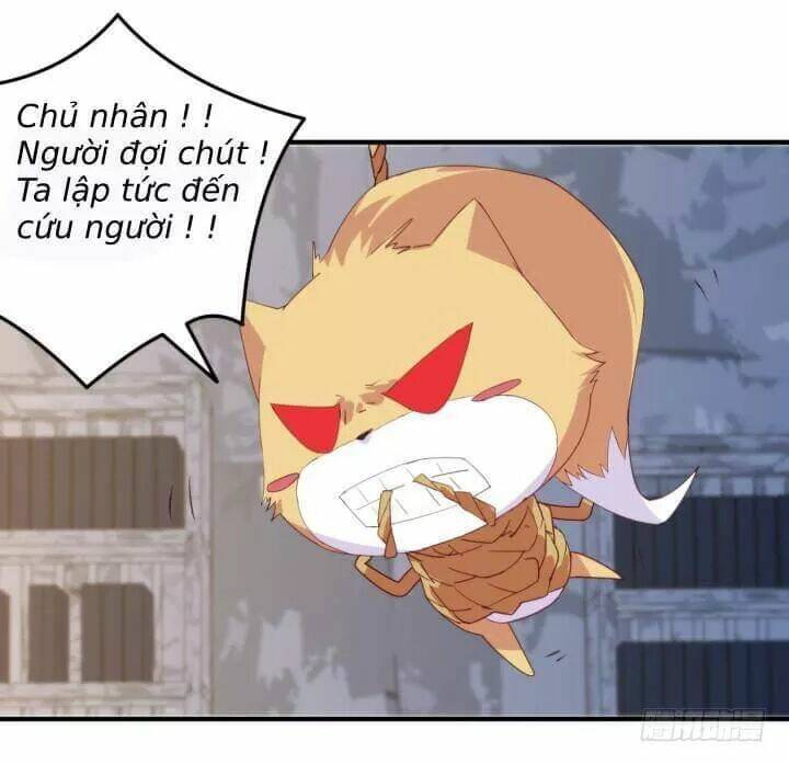 Chương 42 - Trang 21