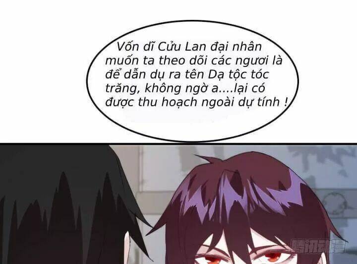 Chương 42 - Trang 22