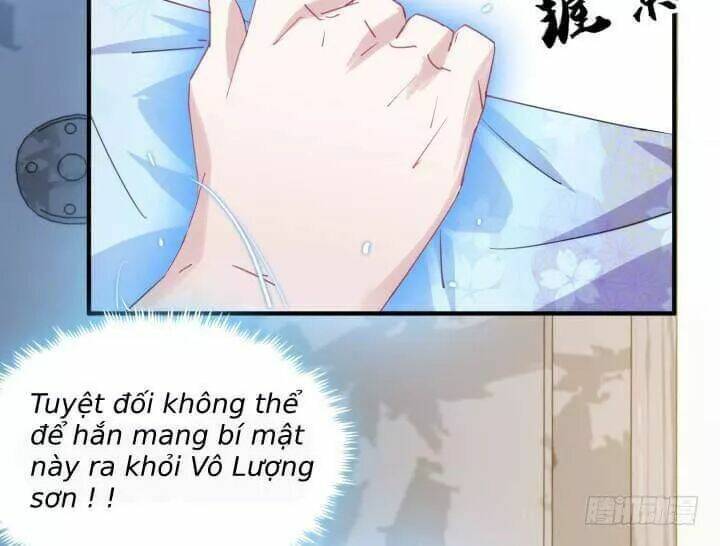 Chương 42 - Trang 30