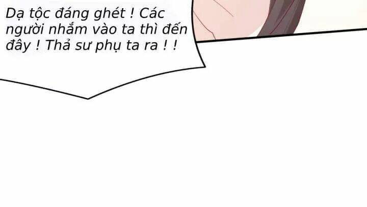 Chương 42 - Trang 47