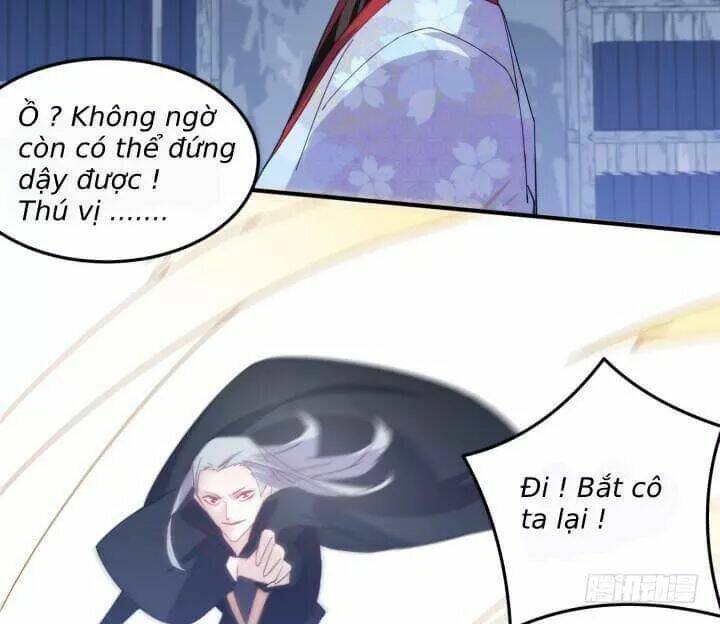 Chương 42 - Trang 58