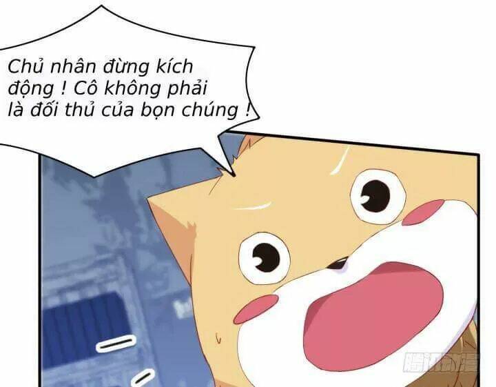 Chương 42 - Trang 66