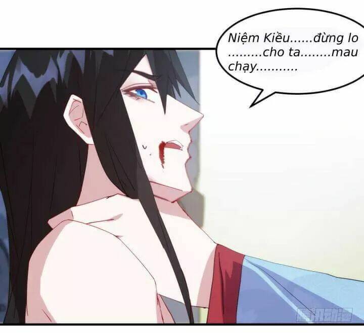 Chương 42 - Trang 9
