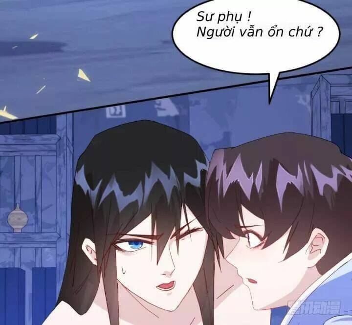 Chương 42 - Trang 90