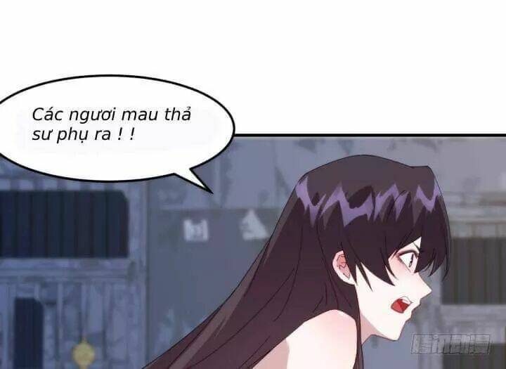 Chương 42 - Trang 10