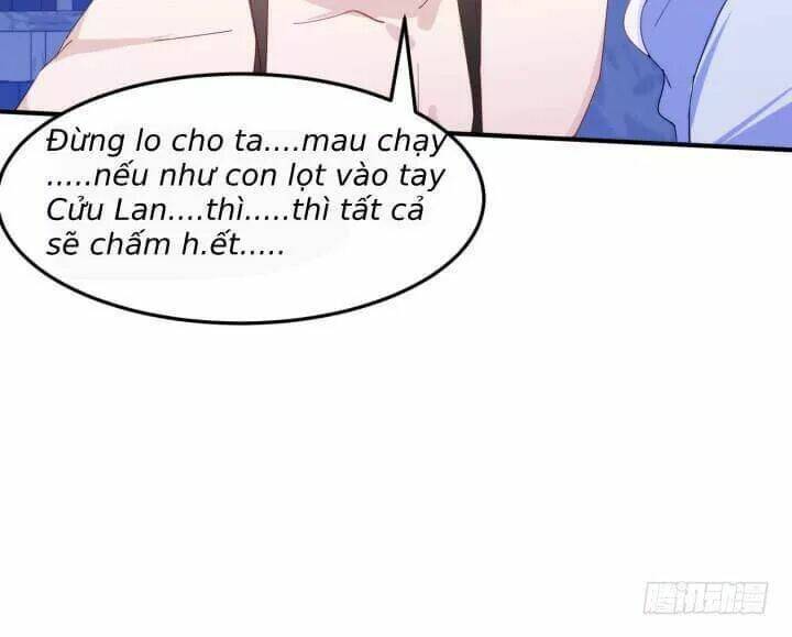 Chương 42 - Trang 91