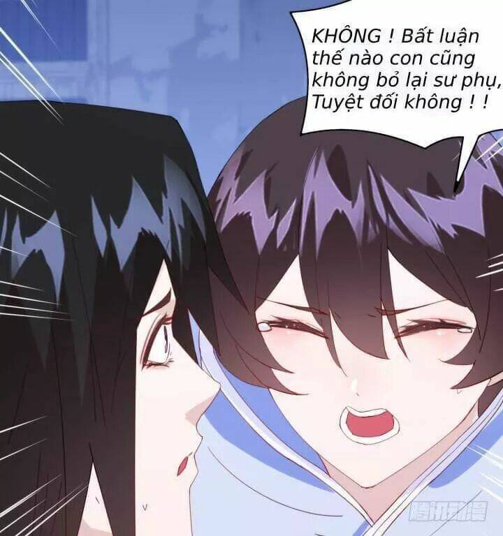 Chương 42 - Trang 93