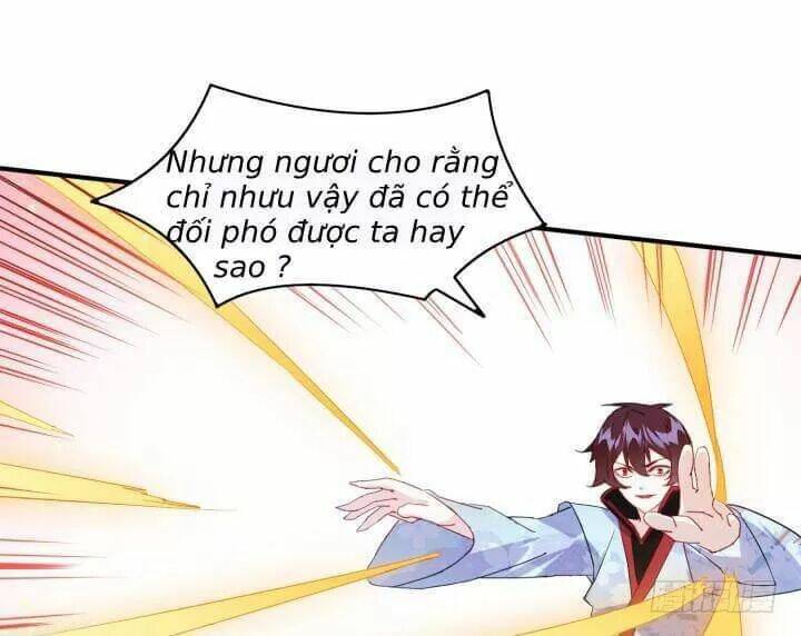 Chương 42 - Trang 100