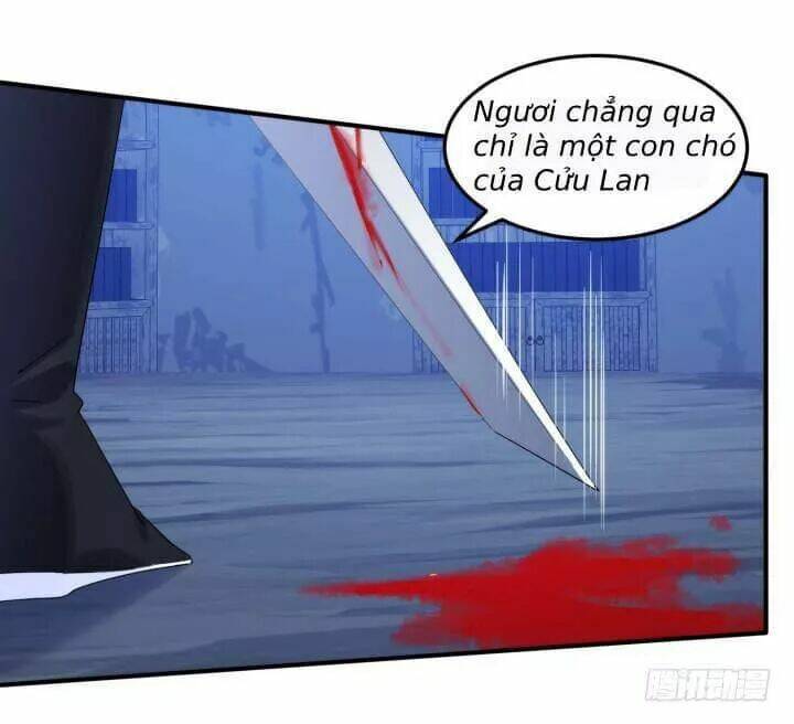 Chương 43 - Trang 105