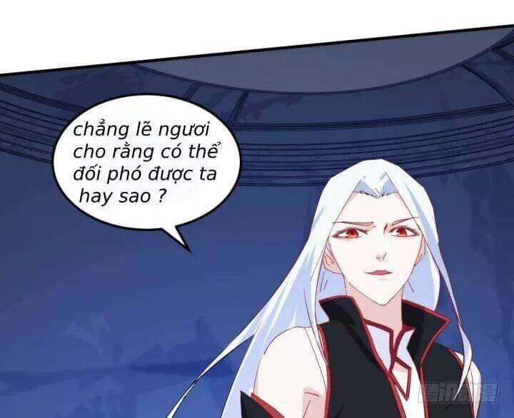 Chương 43 - Trang 106