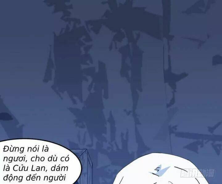 Chương 43 - Trang 110