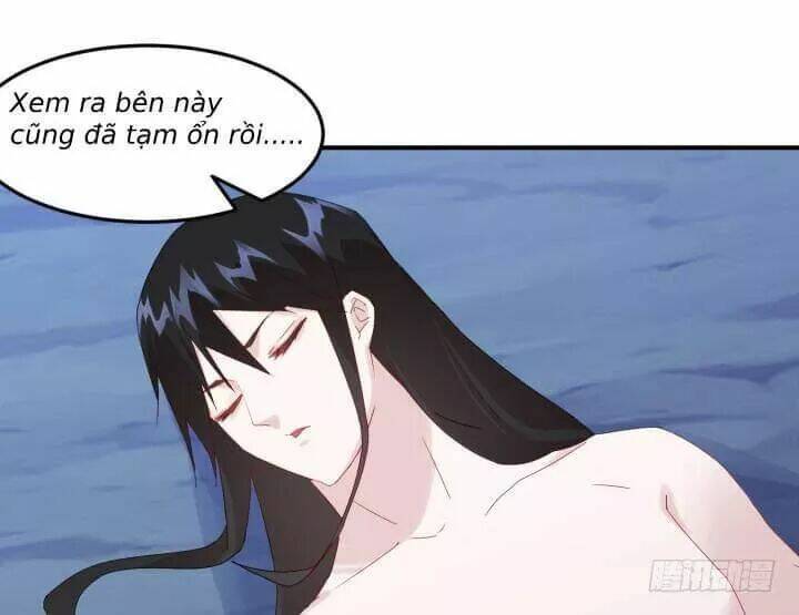 Chương 43 - Trang 118