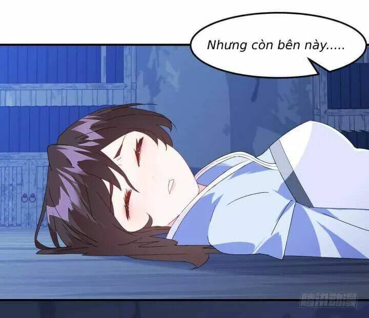Chương 43 - Trang 120