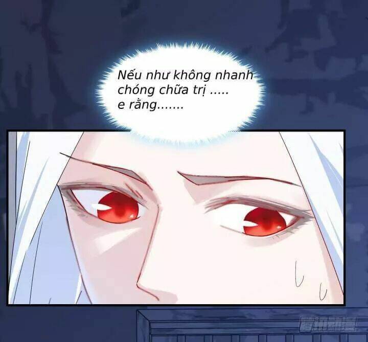 Chương 43 - Trang 121