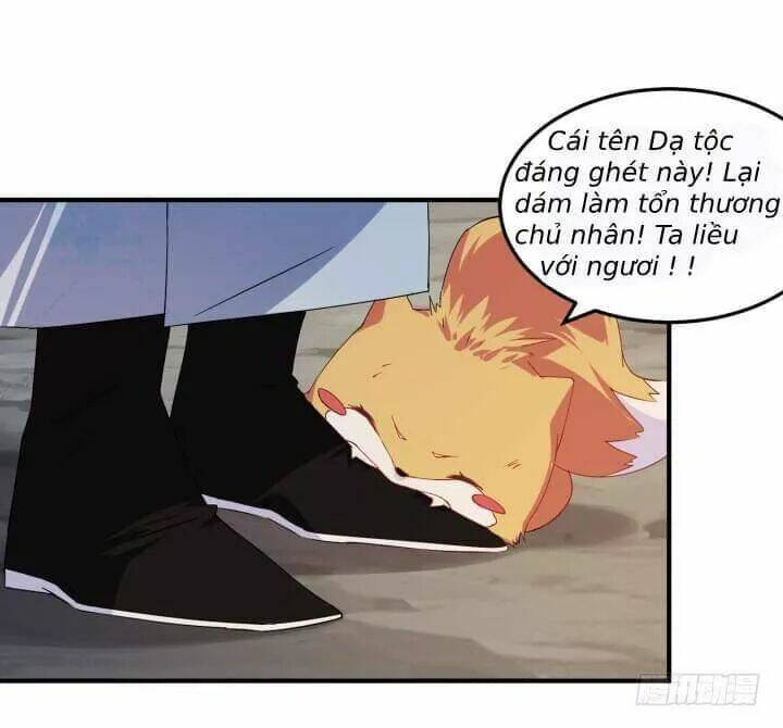 Chương 43 - Trang 17