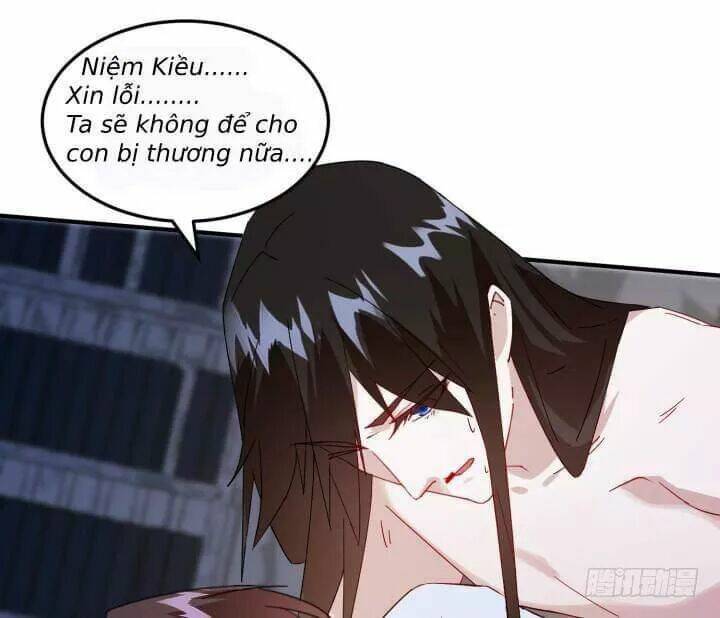 Chương 43 - Trang 44