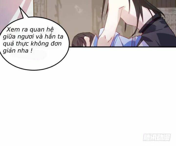 Chương 43 - Trang 54