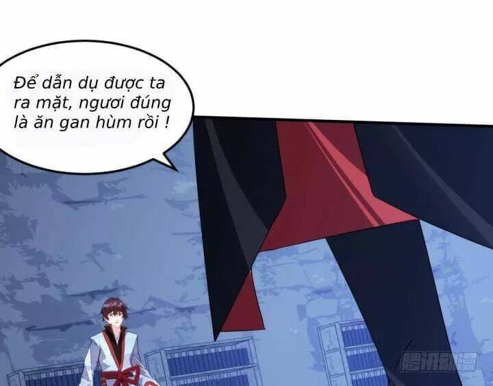 Chương 43 - Trang 88