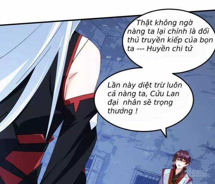 Chương 43 - Trang 93