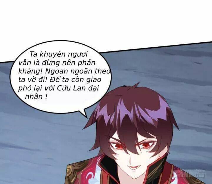 Chương 43 - Trang 95