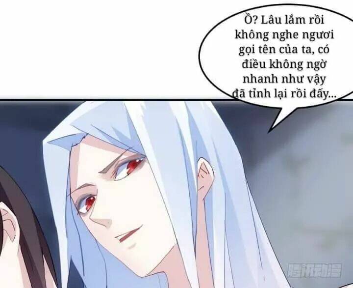 Chương 44 - Trang 11