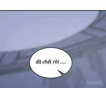 Chương 44 - Trang 109