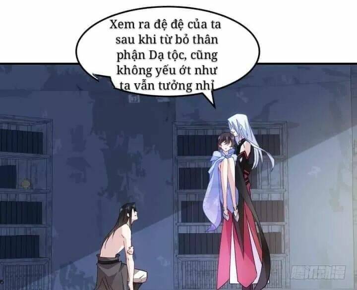 Chương 44 - Trang 13
