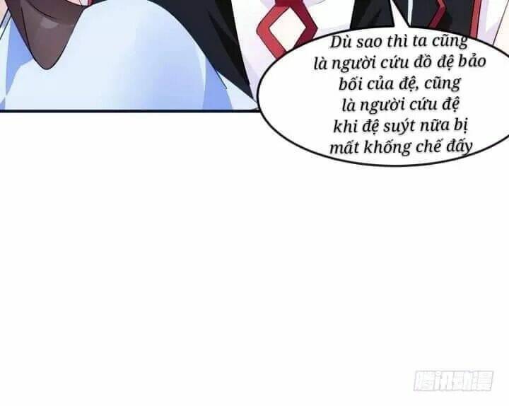 Chương 44 - Trang 19