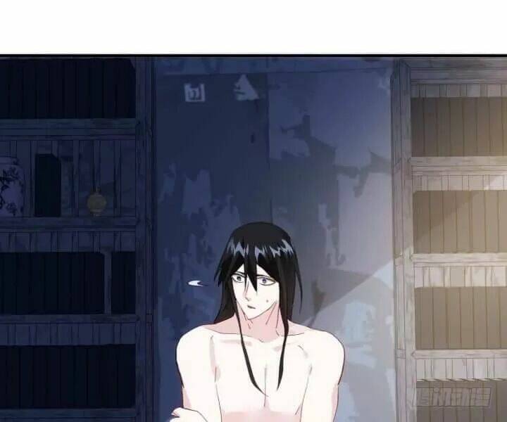 Chương 44 - Trang 21