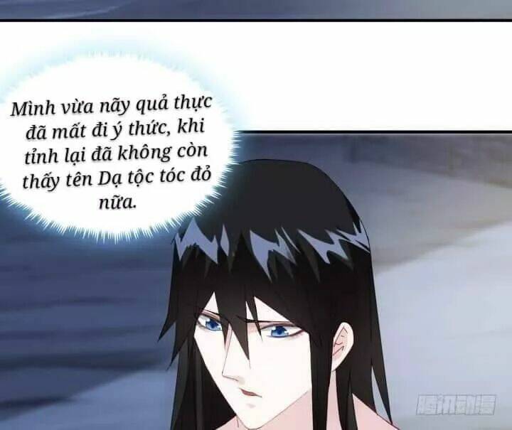 Chương 44 - Trang 23