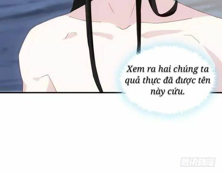 Chương 44 - Trang 24
