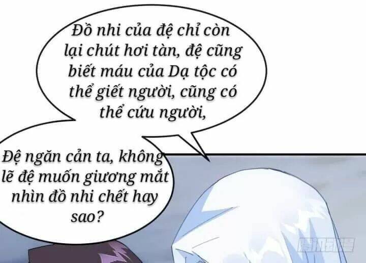 Chương 44 - Trang 25