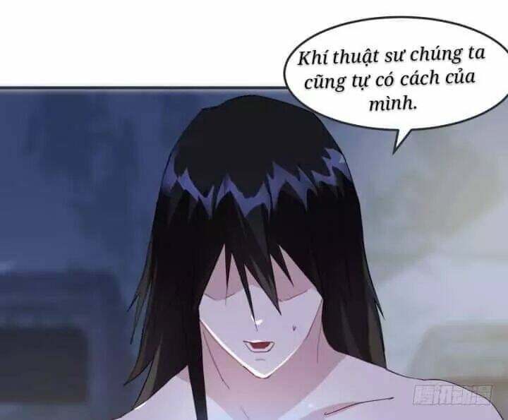 Chương 44 - Trang 37