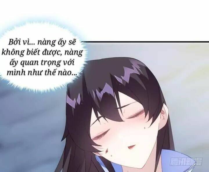 Chương 44 - Trang 6