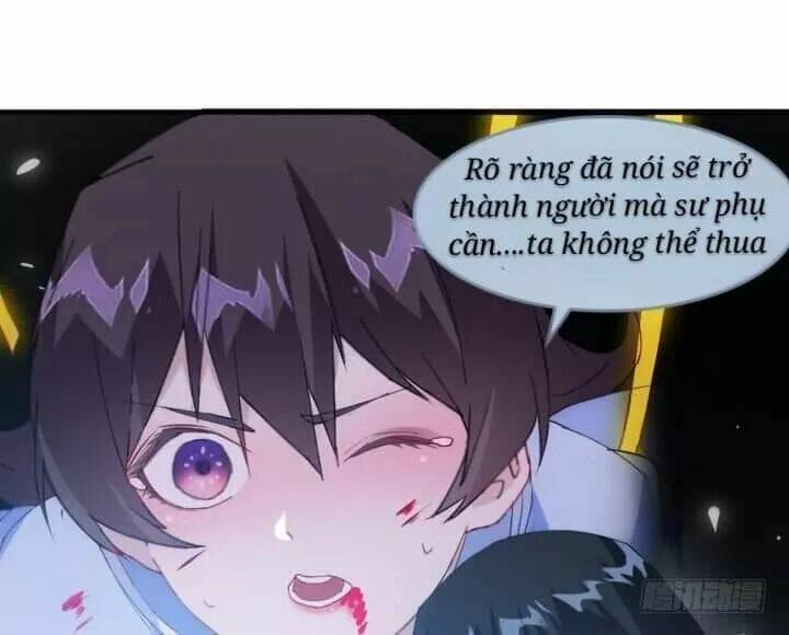Chương 44 - Trang 55